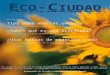 Revista Eco-Ciudad