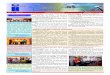 One Visayas e-Newsletter Vol 2 Issue 37