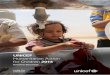 UNICEF Humanitarian Action for Children 2013