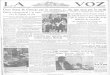 La Voz, 17 de Julio de 1936