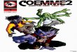 Coemme2 - Cap1 - Michale 1.3.5