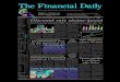 The Financial Daily-Epaper-30-01-2011