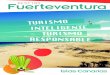 Guía Turismo Fuerteventura