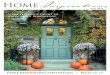 Home Inspirations Magazine - Chippewa Valley Home Builders Association