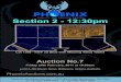 Auction 7 - Sect 2