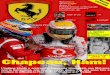 Forza Ferrari Press number 7