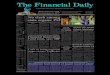 The Financial Daily-Epaper-13-03-2011