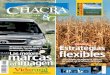 Revista Chacra Nº 960 - Noviembre 2010