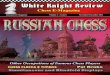 White Knight Review -Nov-Dec