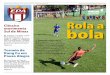 Esporte Pouso Alegre - Edição Eletrônica 8