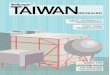 TAIWAN revealed