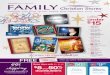 Family Christian Stores Christmas Catalog (3)
