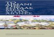 Χανιά | Το λιμάνι της Σούδας μέσα στους αιώνες