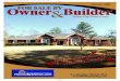 For Sale By Owner & Builder - feb 2009