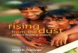 Rising from the Dust ~ India's Hidden Voices