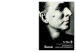 The Ingmar Bergman Auction