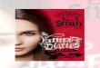 The Vampire Diaries-The Hunters-Phantom 8