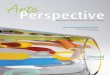 Arts Perspective magazine - Issue #28