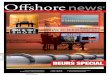 Offshore News beursspecial