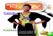 Know owerri 3rd edition