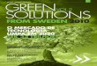 GreenSolutions FromSweden vol.2 in Portuguese