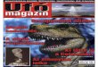 ufo magazin 2012 06 by boldogpeace