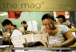 THE MAG-Baru di Bali Magazine-Edition 46-February 2012