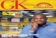 Golden Krust News, trends and events 2011- Jerk Chicken and Jamaican Food Restaurants