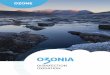 OZONIA - Ozone Range