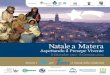 Natale a Matera 2011 - Aspettando il Presepe Vivente