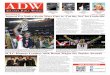 Atlanta Daily World Digital Edition 4-11-13