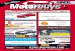 Best Motorbuys 14-02-14
