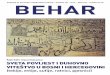 Behar 95 - Special