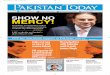 e-paper pakistantoday 09th March, 2013