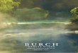 Burch Family Wines Spring 2012 Newsletter