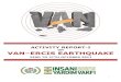 Van-Ercis Earthquake Activity Report-27.10.2011