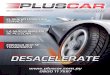 Revista Pluscar 12/01/12