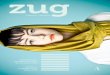Revista Zug