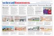 Wirral Homes Property - Birkenhead Edition - 3rd April 2013