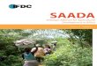 SAADA Project Overview