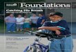 Foundations Fall 2007