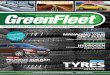 GreenFleet Issue 60