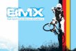RSC-Weimar-Ahnatal BMX-Racing