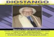 Revista Diostango Nº 64 Febrero 2012