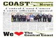 COAST Community News 054