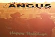 Kansas Angus News - December 2012