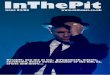 InThePit Issue 005/006