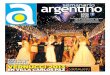 Semanario Argentino Nro 530 01/29/2013