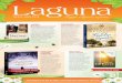 Laguna - Katalog izdanja, april â€“ maj 2013