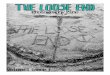 The Loose End Photography Zine